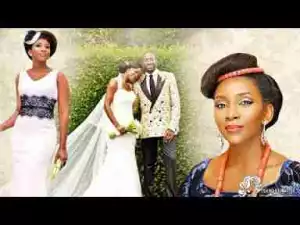 Video: FINALLY MARRIED AT LAST | GENEVIEVE NNAJI - CLASSIC Nigerian Movies | 2017 Latest Movies | Full Movi